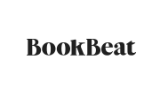 BookBeat rabattkoder och erbjudanden