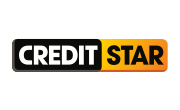 Creditstar rabattkoder och erbjudanden