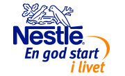 Min Nestlé Club
