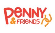 Penny & Friends