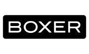 Boxer