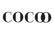 Cocoo