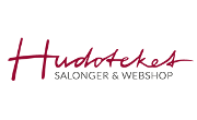 Hudoteket