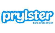 Prylster