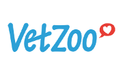 VetZoo