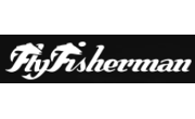 Flyfisherman