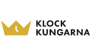 Klockkungarna