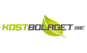 Kostbolaget