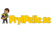 PrylPelle