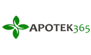 Apotek365