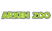 Arken Zoo rabattkoder och erbjudanden