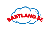 Babyland rabattkoder och erbjudanden