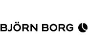 Björn Borg