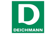 Deichmann