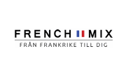 Frenchmix