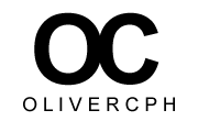 Olivercph