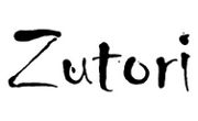 Zutori