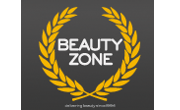 Beauty Zone rabattkoder och erbjudanden