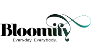 Bloomify rabattkoder och erbjudanden