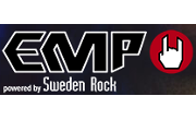 EMP Sweden Rock Shop