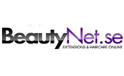 BeautyNet