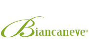 Biancaneve