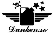 Dunken rabattkoder och erbjudanden