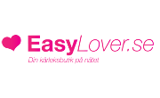 Easylover