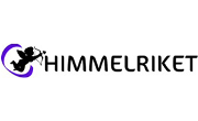 Himmelriket