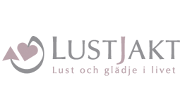 Lustjakt