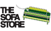 The Sofa Store