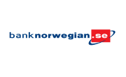 Bank Norwegian Kreditkort rabattkoder och erbjudanden