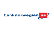 Bank Norwegian Kreditkort