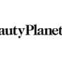 Beauty Planet rabattkoder