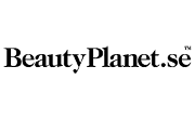 Beauty Planet rabattkoder och erbjudanden