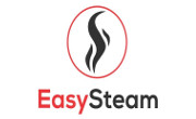 Easysteam rabattkoder och erbjudanden