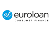 Euroloan