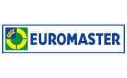 Euromaster rabattkoder och erbjudanden