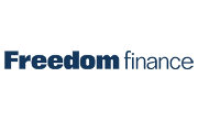 Freedom Finance rabattkoder och erbjudanden