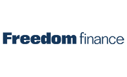 Freedom Finance