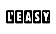 LEASY Produkter