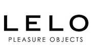 LELO