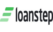 Loanstep (fd Savelend)