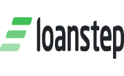 Loanstep (fd Savelend) rabattkoder och erbjudanden