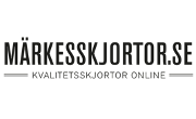 Märkesskjortor.se
