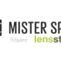 Mister Spex (fd Lensstore) rabattkoder