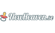 NewHeaven