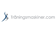 Träningsmaskiner.com