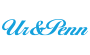 Ur & Penn