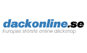 Däckonline.se